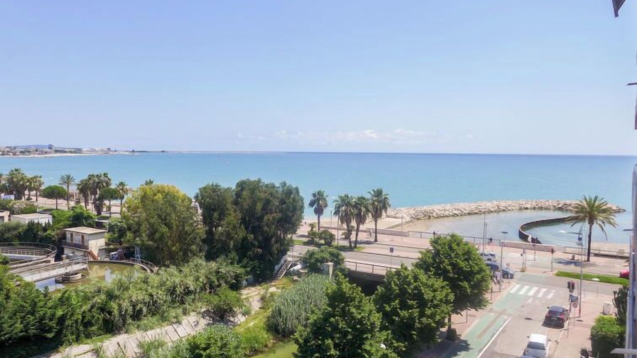 Photo of Others in Cros-de-Cagnes