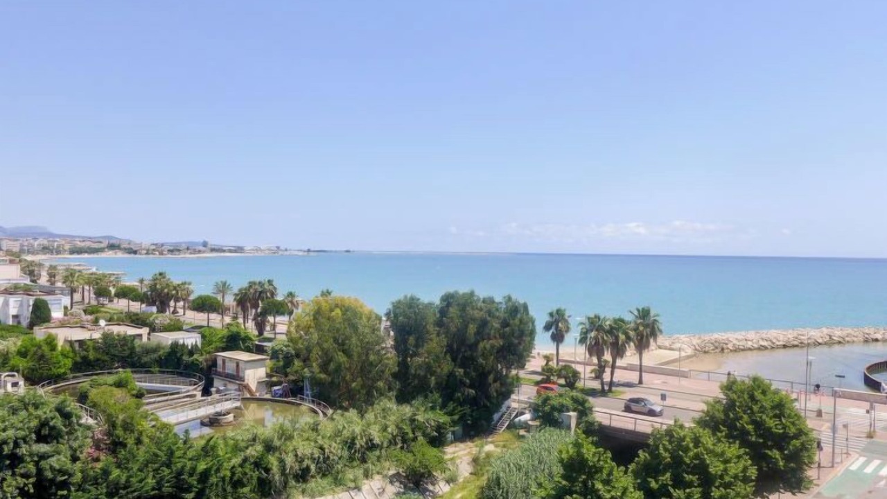 Photo of Others in Cros-de-Cagnes