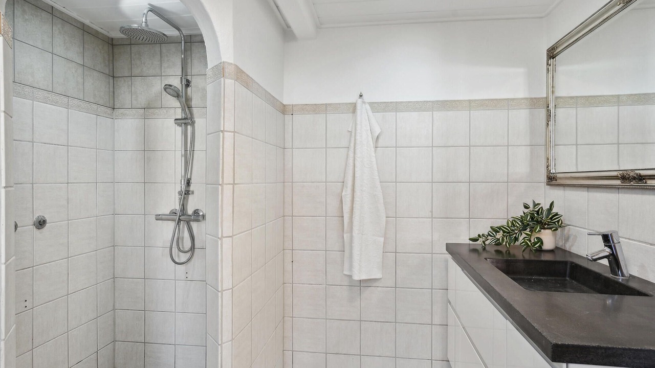 Photo of Bathroom in Logstrup