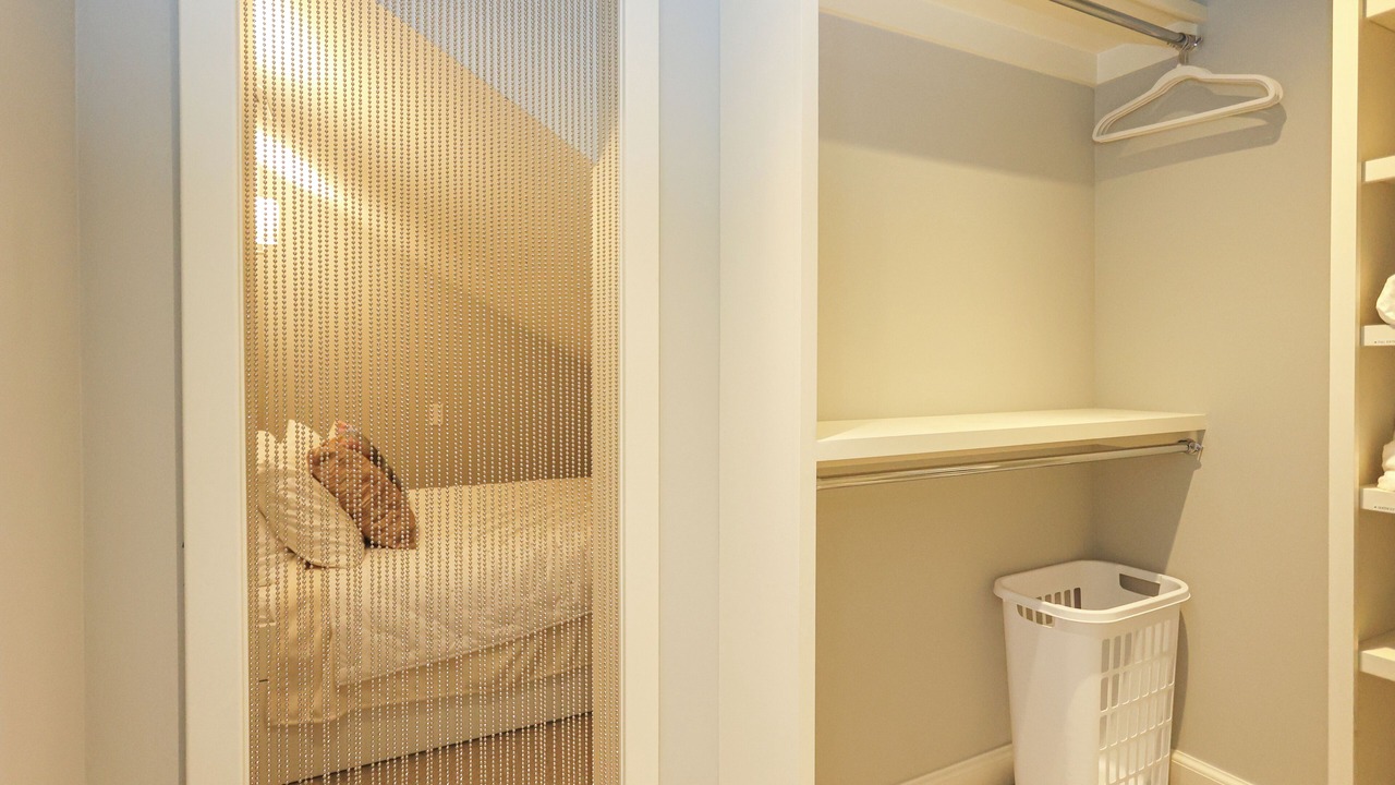 Photo of Others in Cherry Street