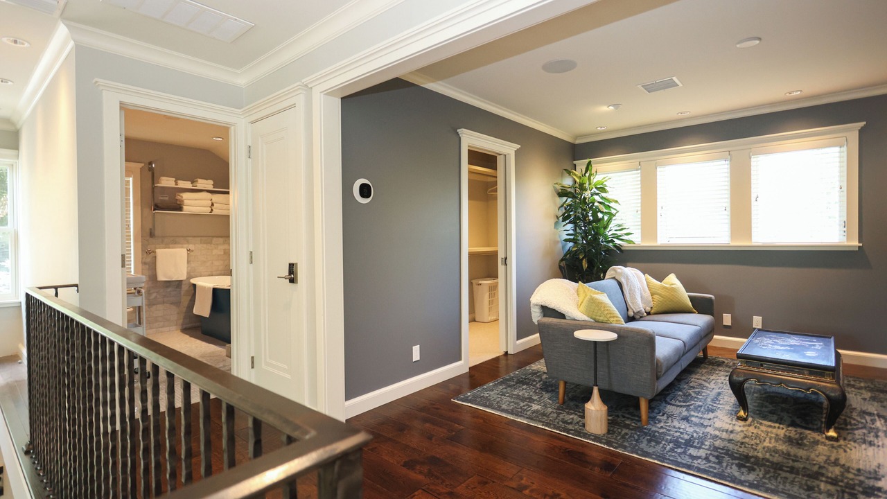 Photo of Others in Cherry Street