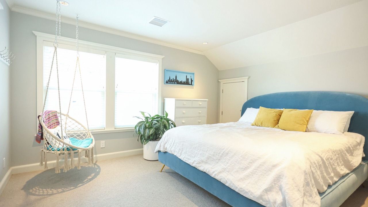 Photo of Others in Cherry Street