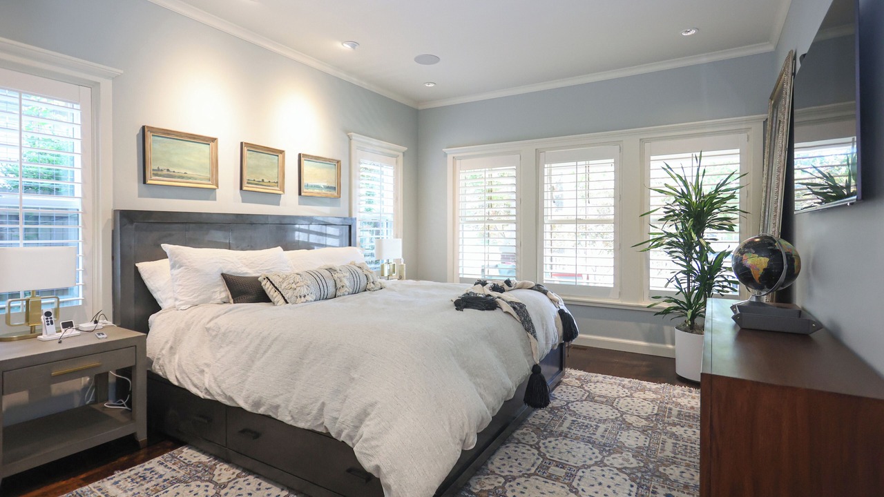 Photo of Others in Cherry Street