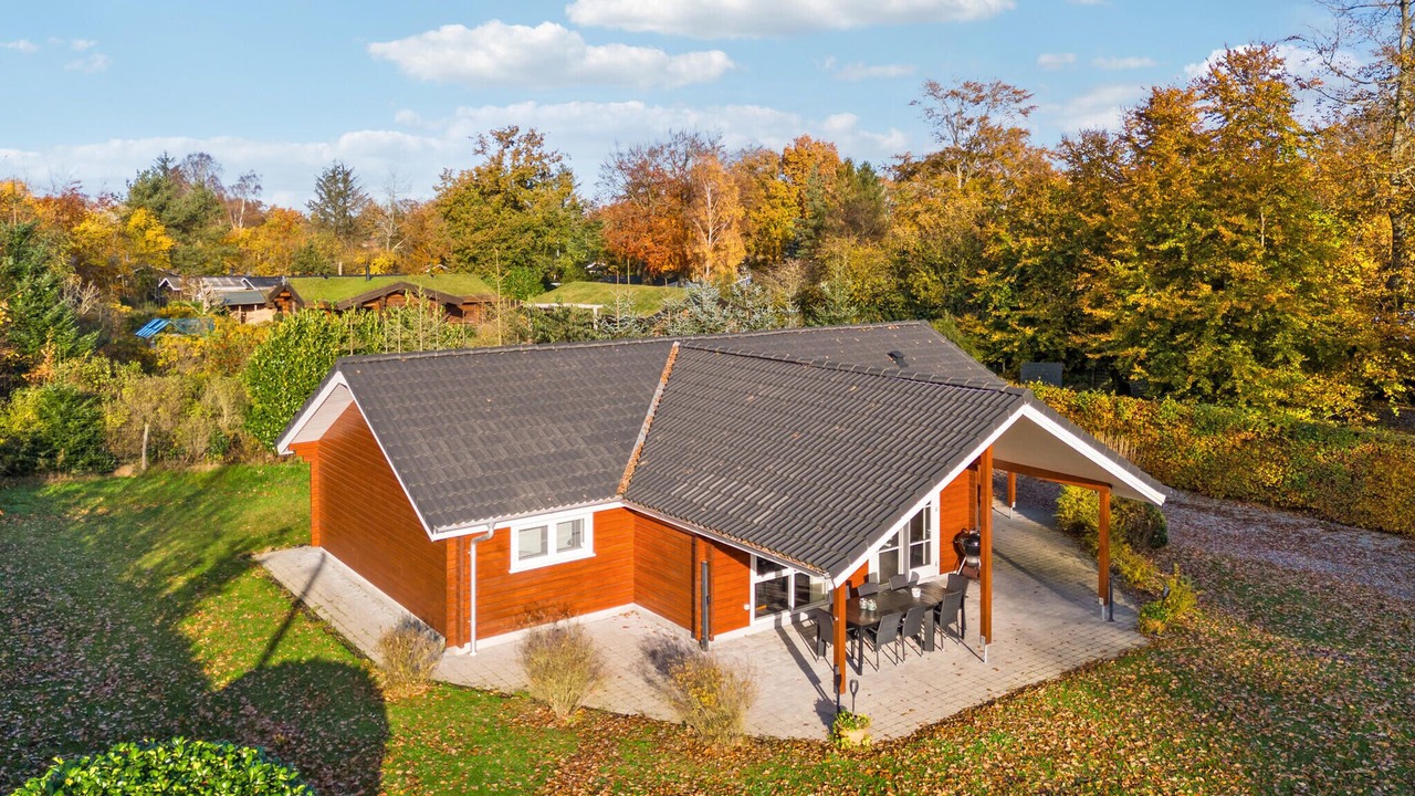 Photo of Others in Fjellerup