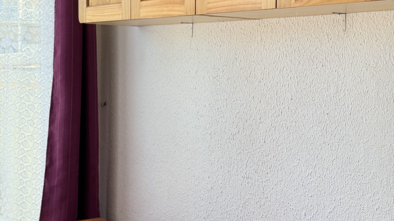Photo of Bedroom in Peyriac-de-Mer