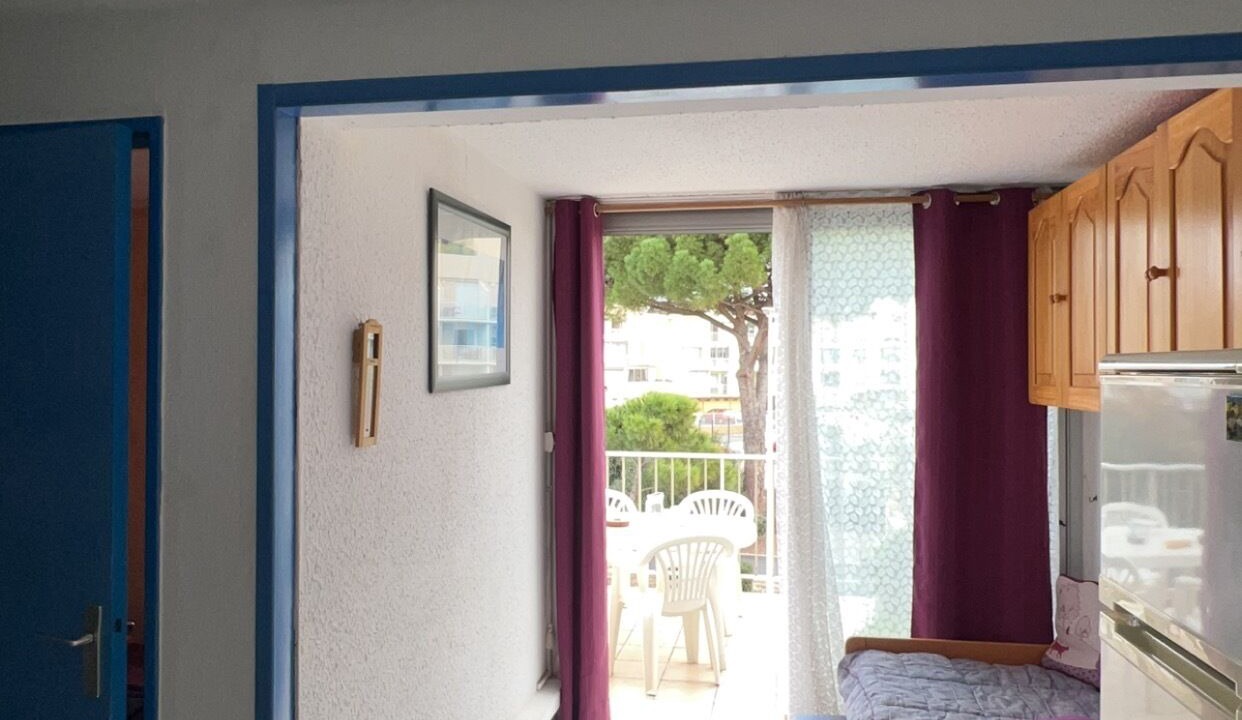 Photo of Bedroom in Peyriac-de-Mer