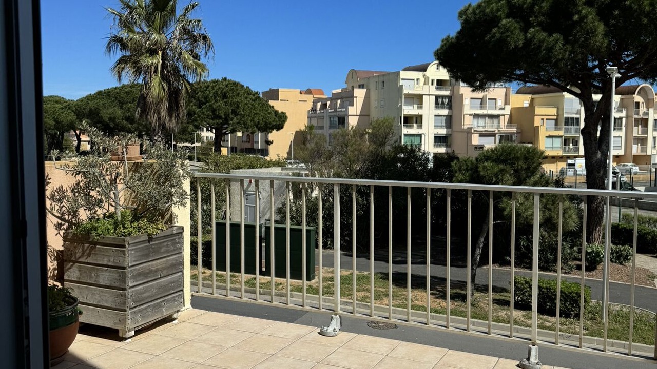 Photo of Outdoor in Peyriac-de-Mer