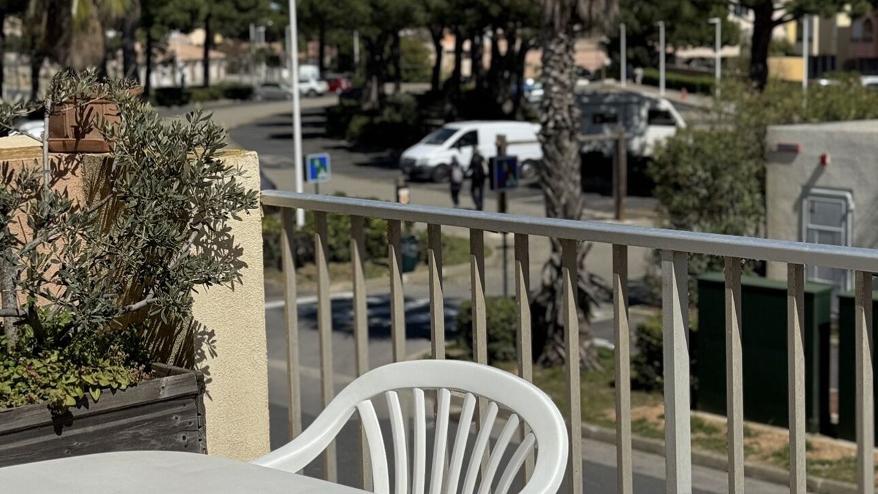 Photo of Outdoor in Peyriac-de-Mer