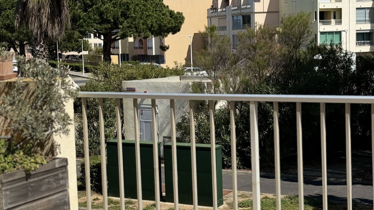 Photo of Outdoor in Peyriac-de-Mer