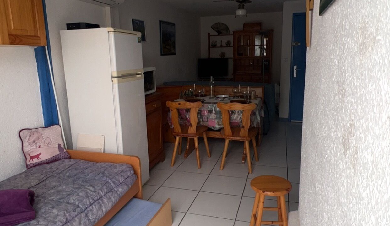 Photo of Others in Peyriac-de-Mer
