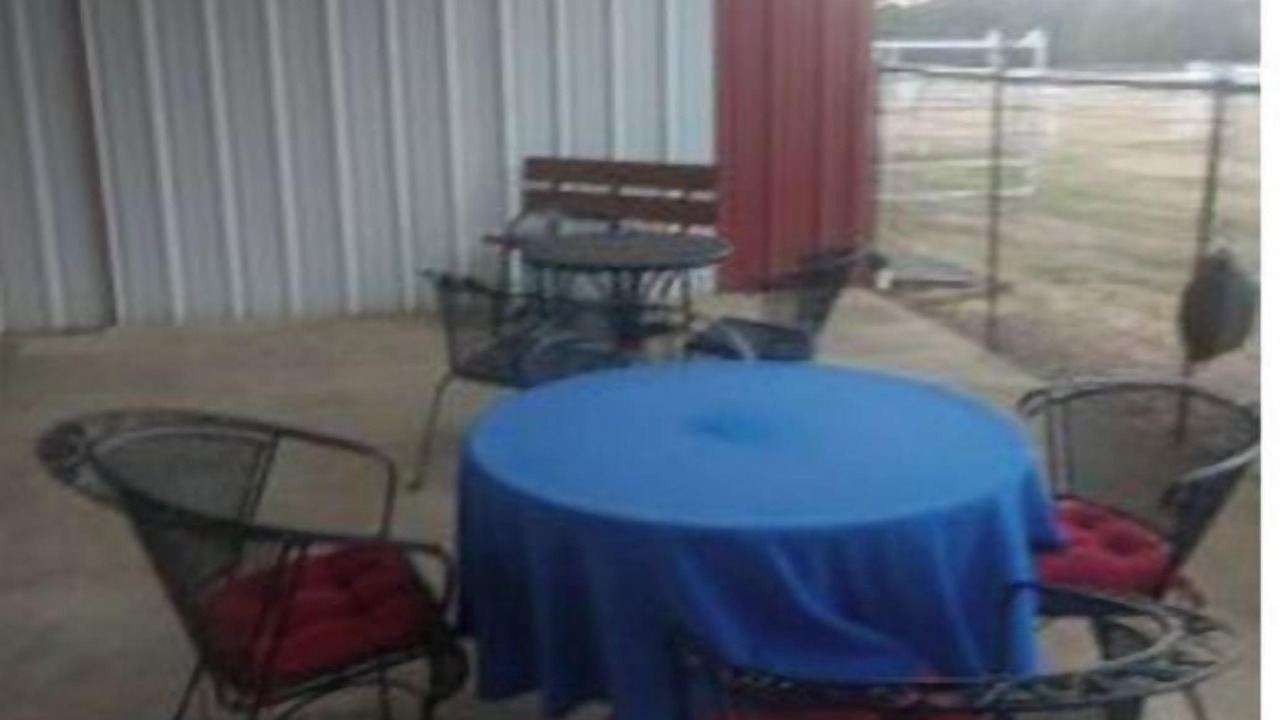 Photo of Outdoor in Marietta