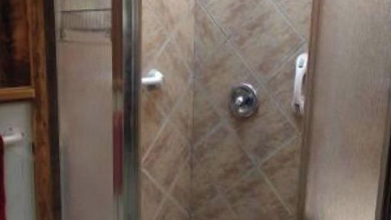 Photo of Bathroom in Marietta
