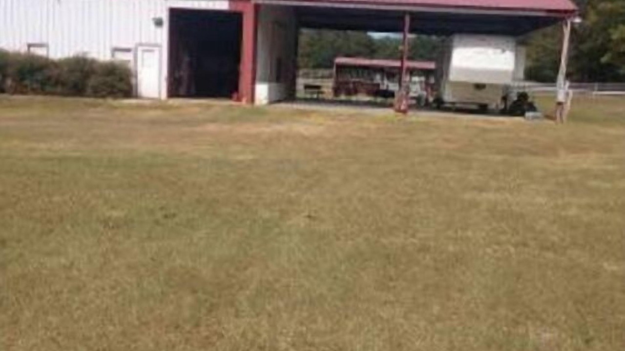 Photo of Outdoor in Marietta