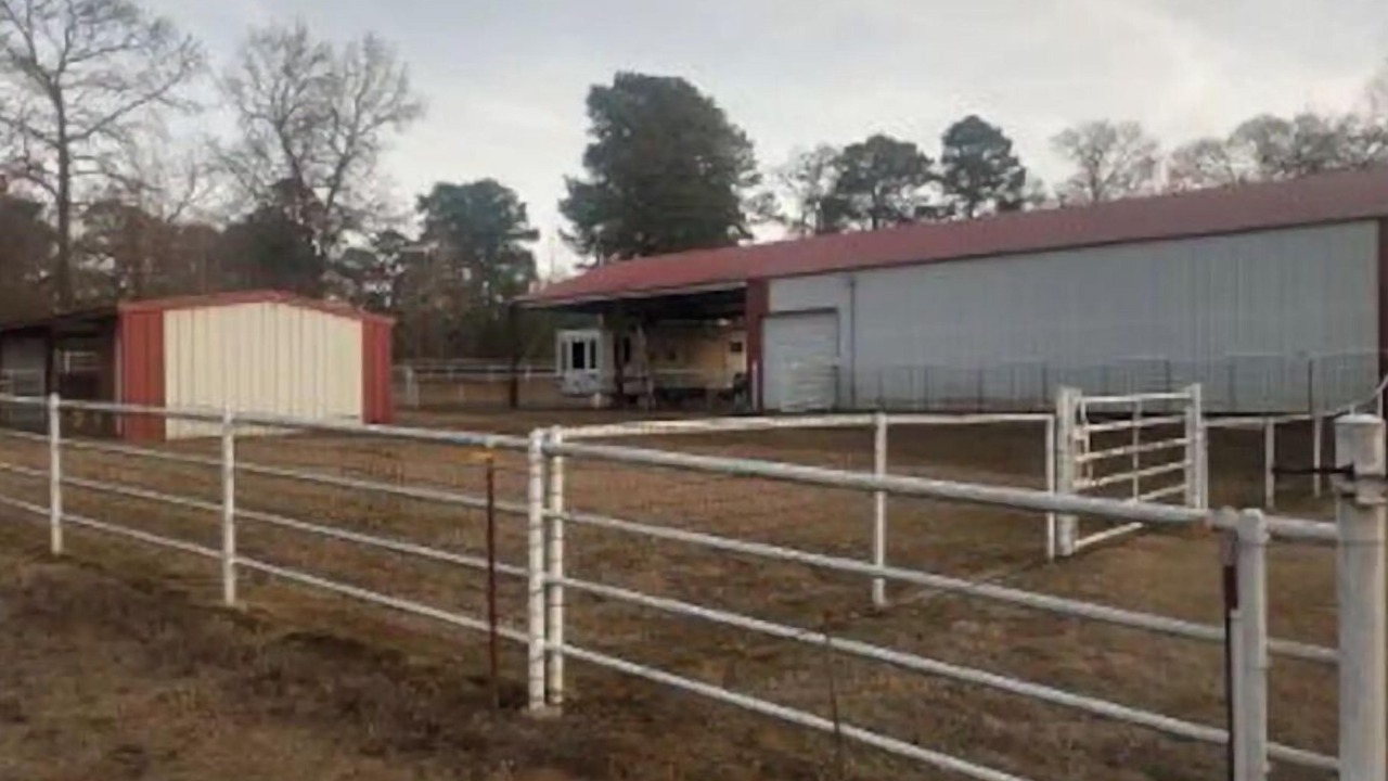 Photo of Outdoor in Marietta