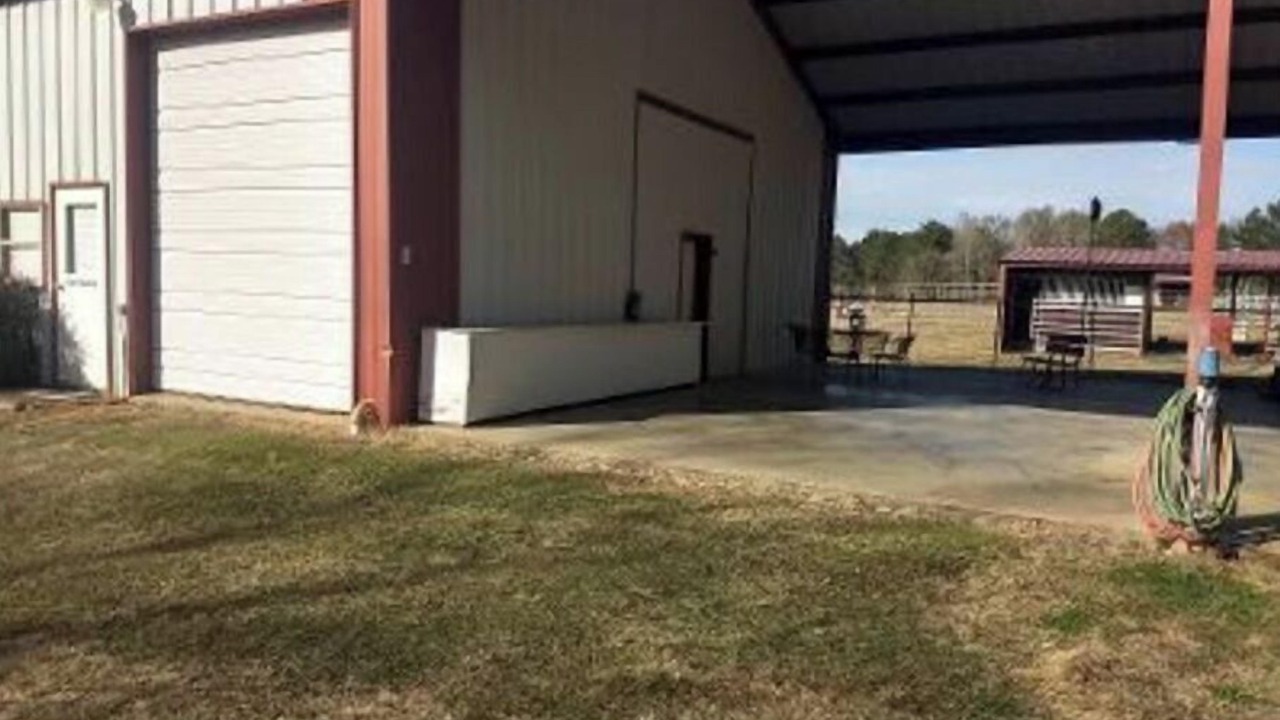 Photo of Outdoor in Marietta