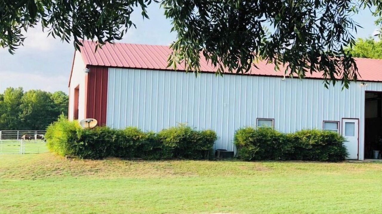 Photo of Outdoor in Marietta