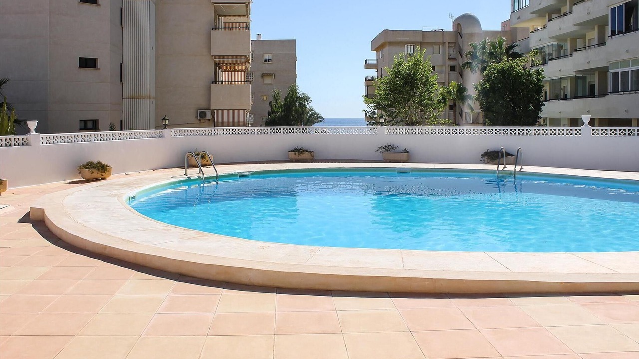 Photo of Outdoor in Els Arenals del Sol