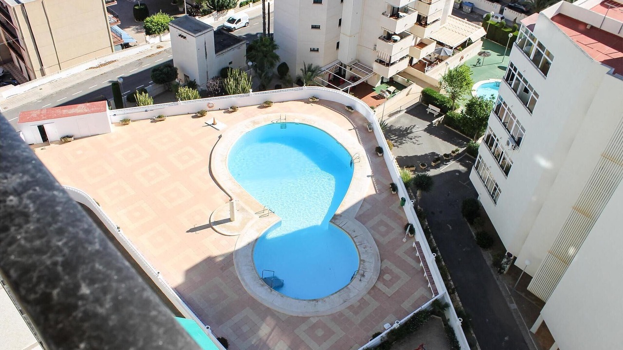 Photo of Outdoor in Els Arenals del Sol