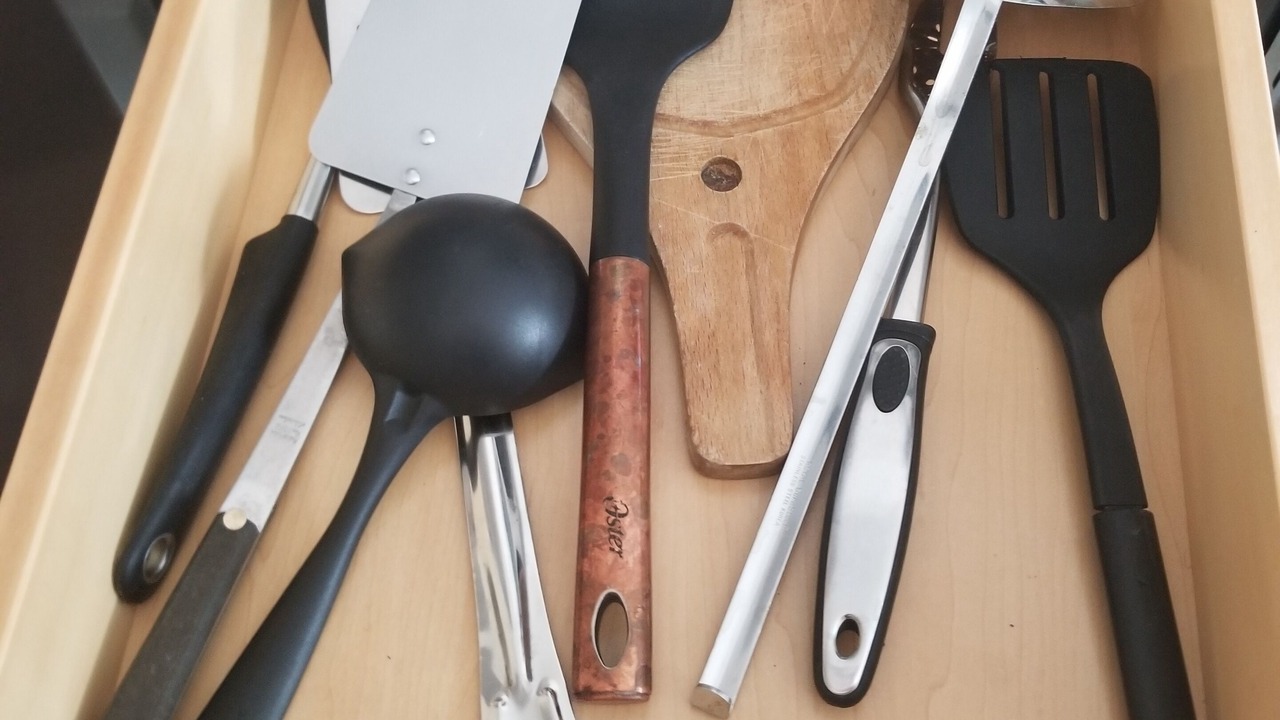 Photo of Others in Annville