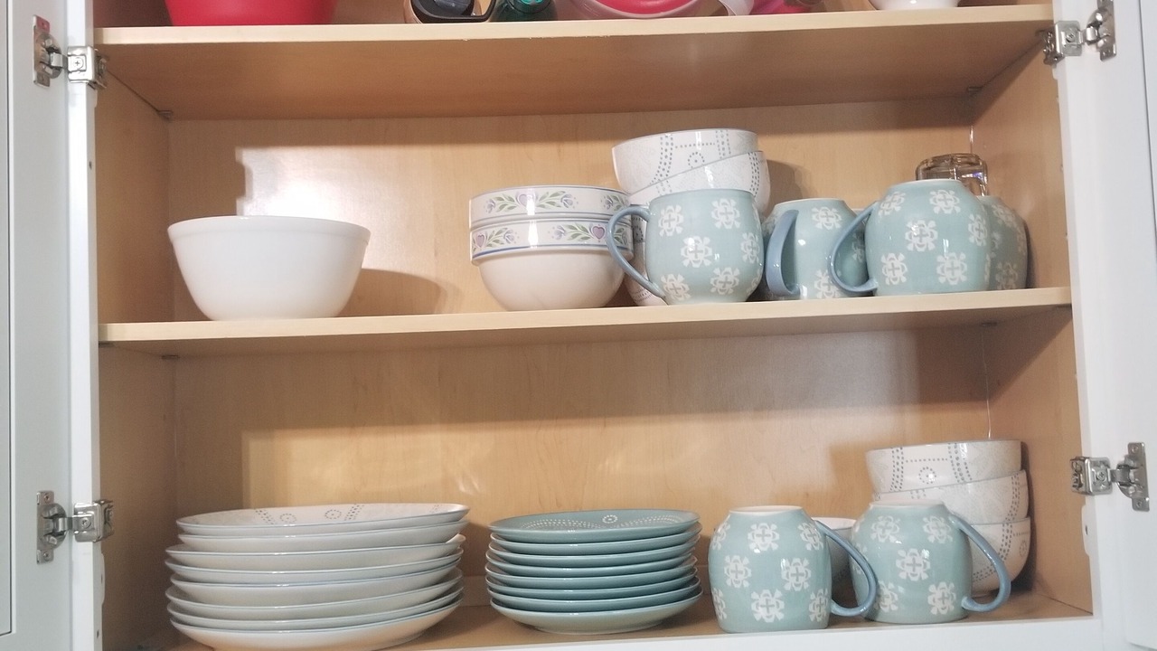 Photo of Others in Annville