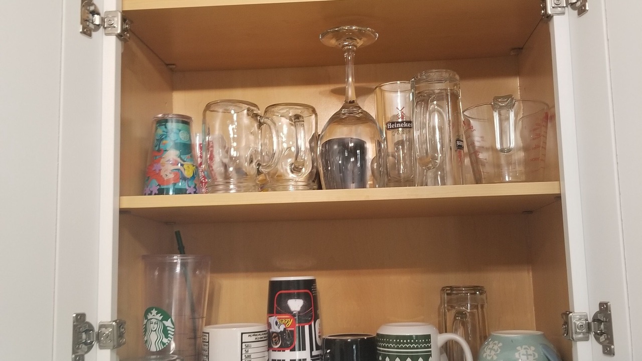 Photo of Others in Annville