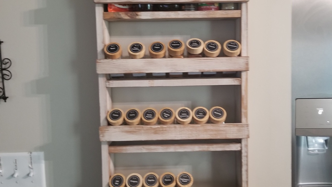 Photo of Others in Annville