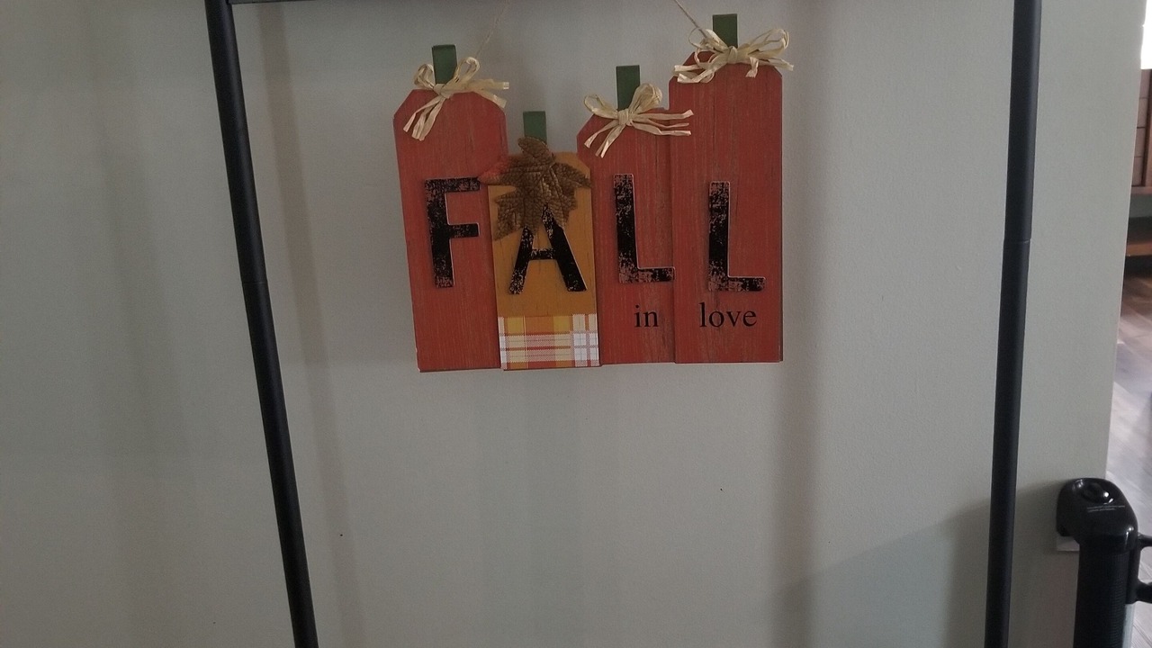 Photo of Others in Annville