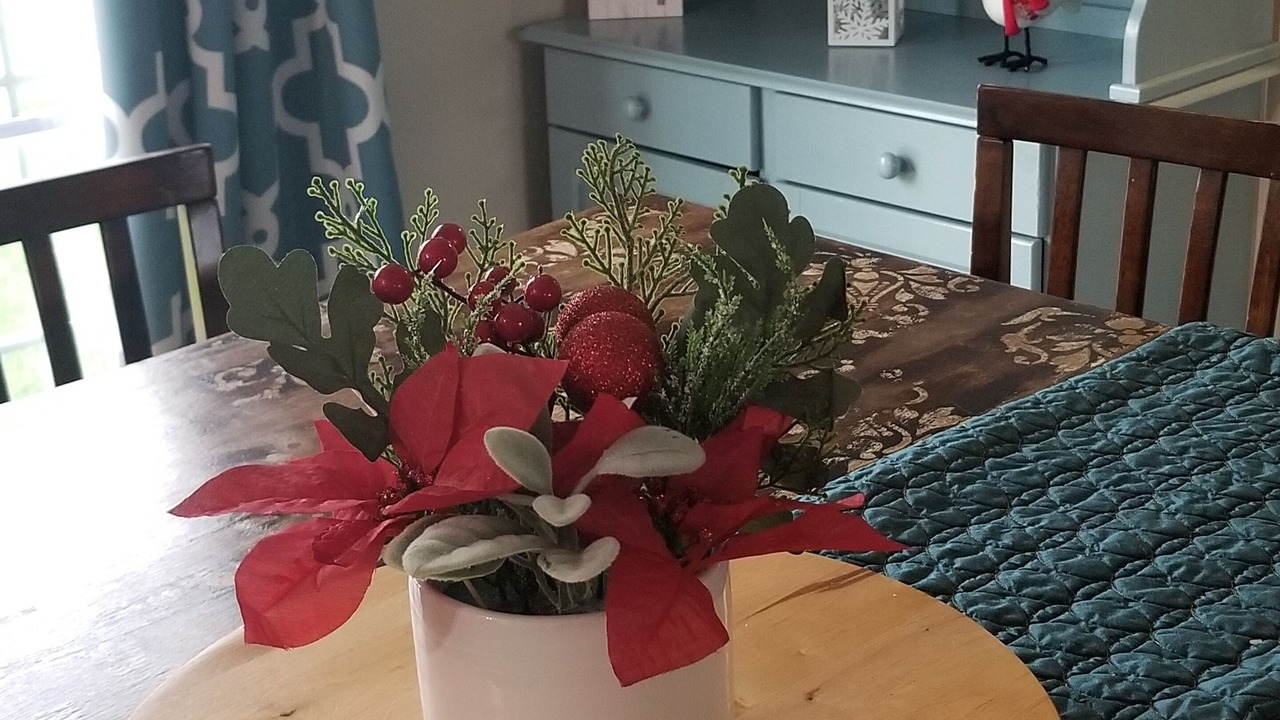 Photo of Others in Annville