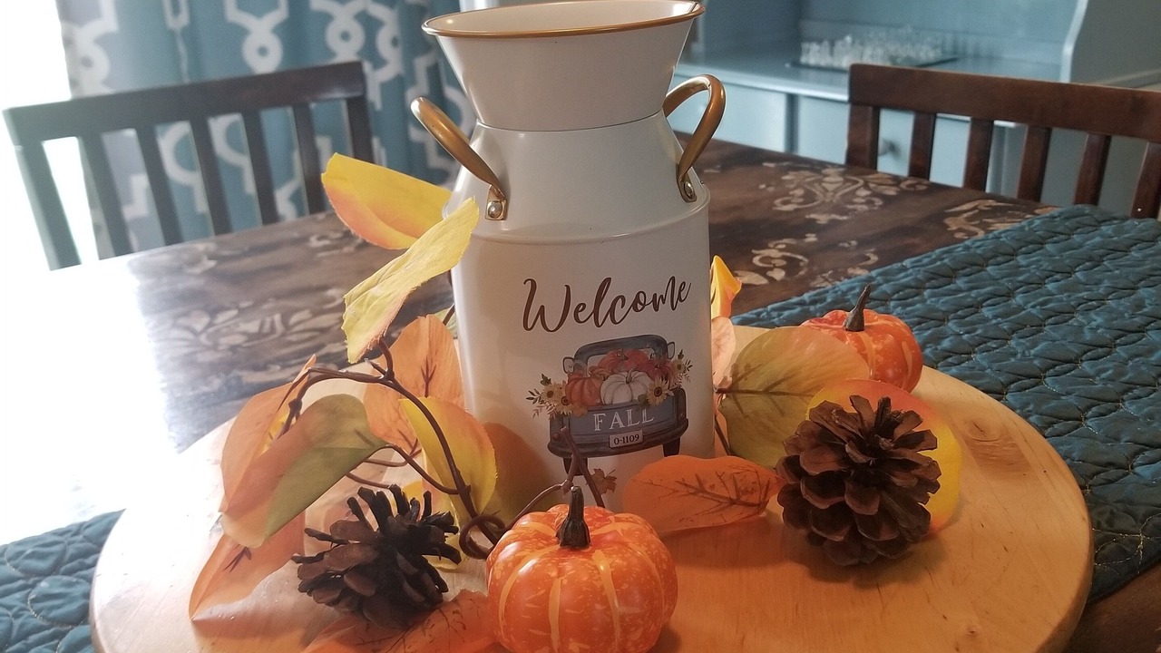 Photo of Others in Annville