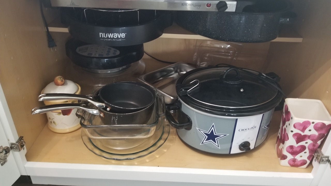 Photo of Others in Annville