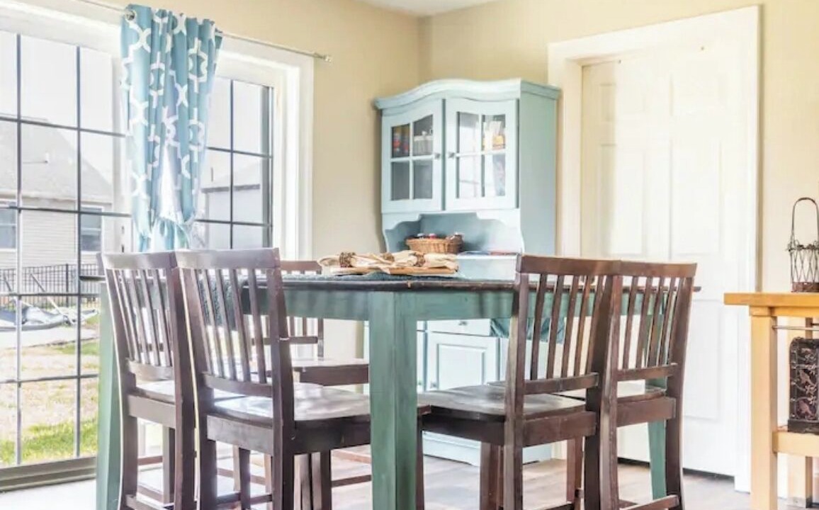 Photo of Others in Annville