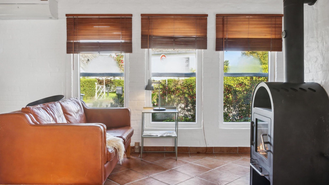 Photo of Bedroom in Askeby