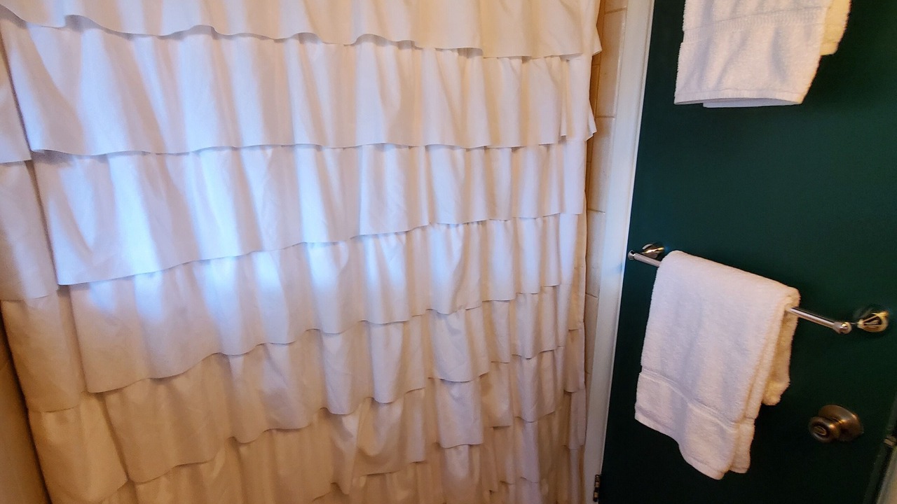 Photo of Bathroom in Sheridan