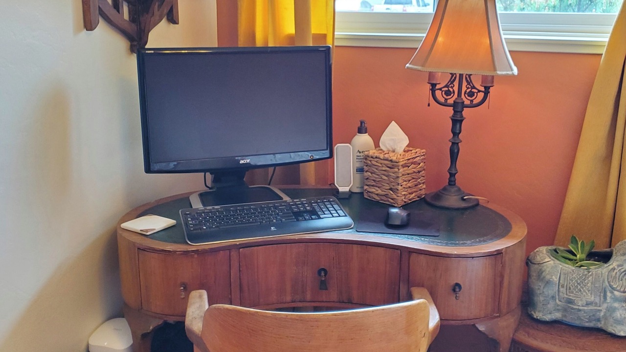 Photo of Others in Sheridan