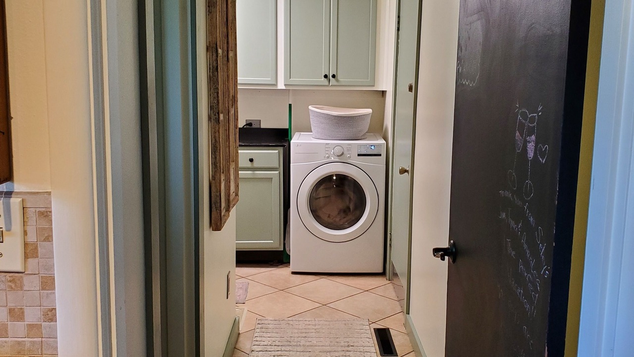 Photo of Others in Sheridan