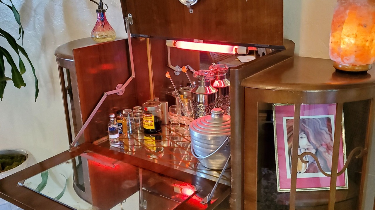 Photo of Others in Sheridan