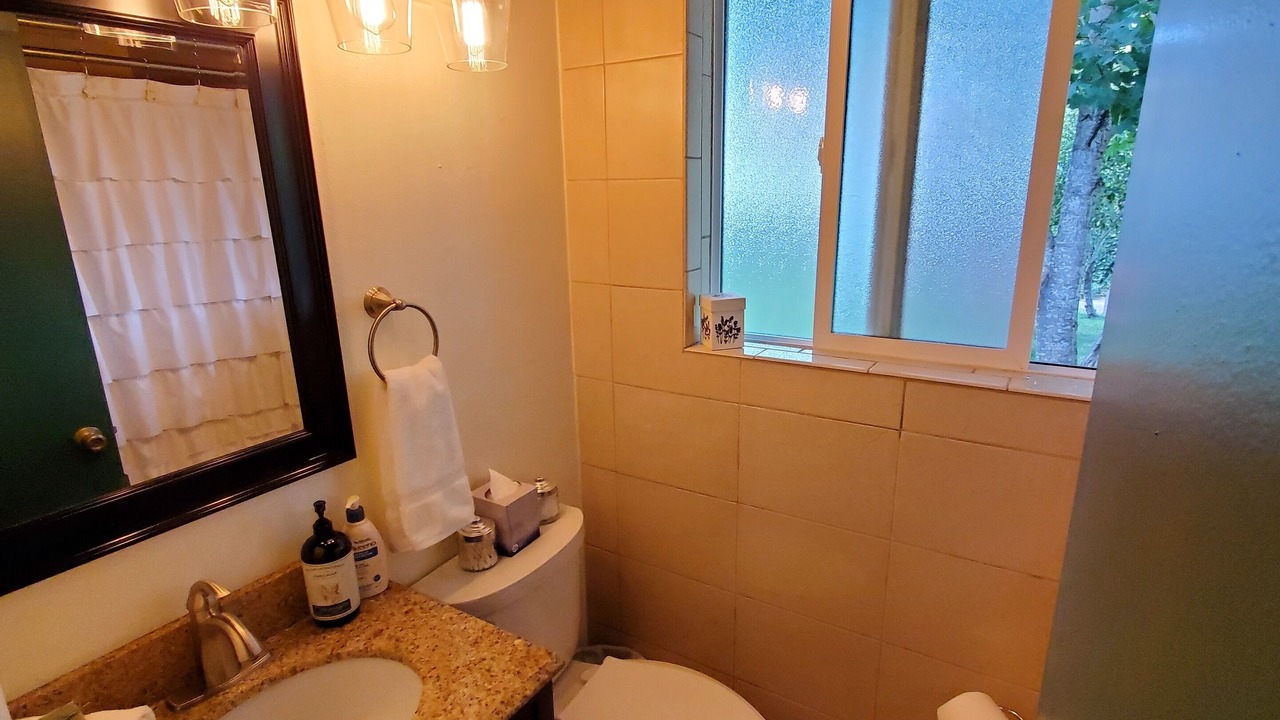 Photo of Bathroom in Sheridan