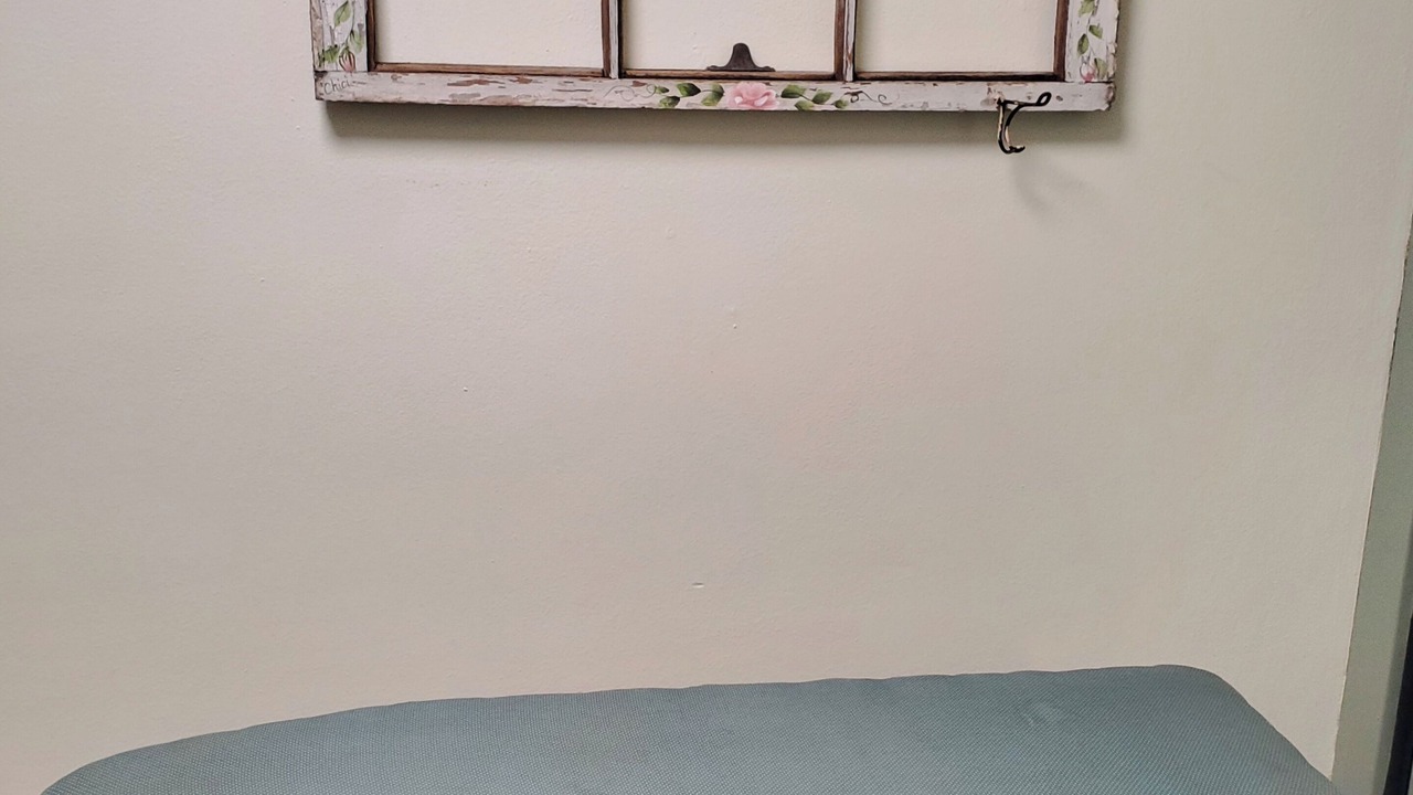 Photo of Others in Sheridan