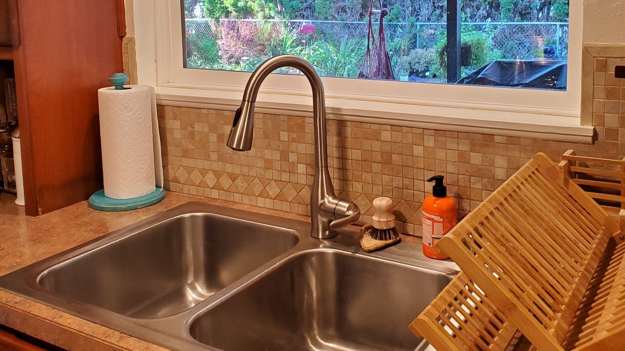 Photo of Others in Sheridan