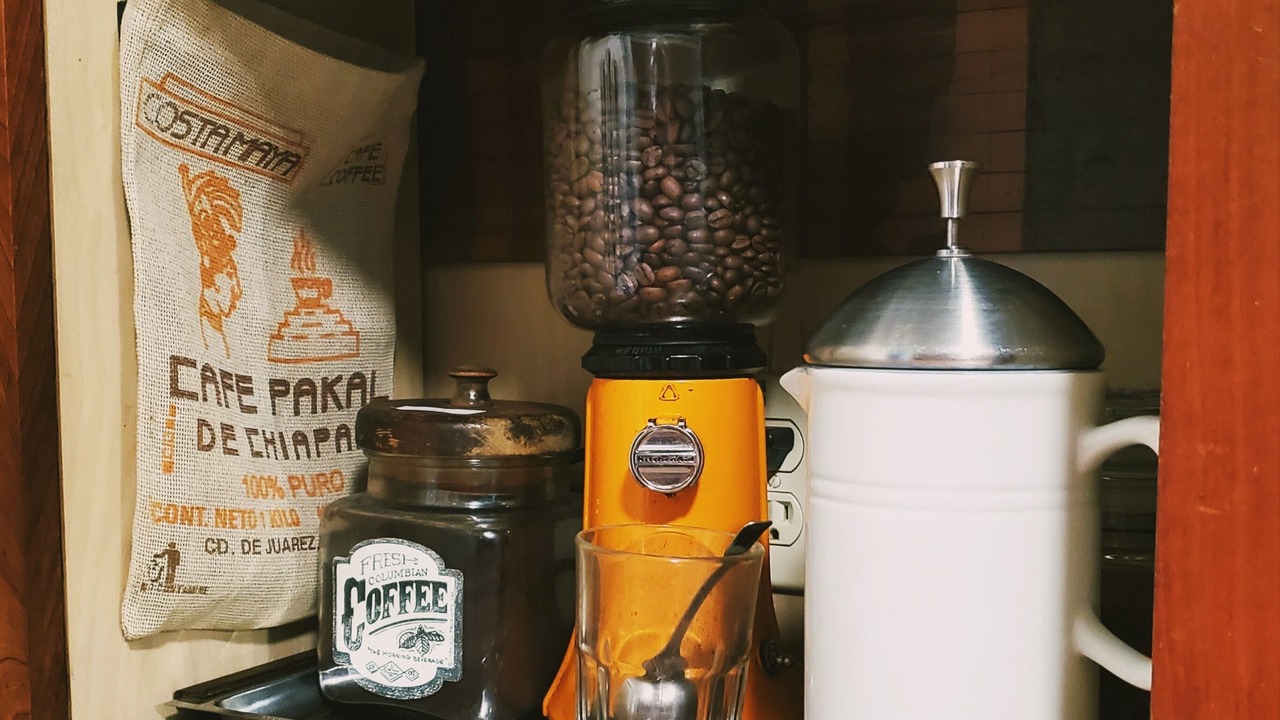 Photo of Others in Sheridan