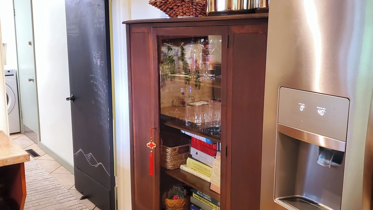 Photo of Others in Sheridan