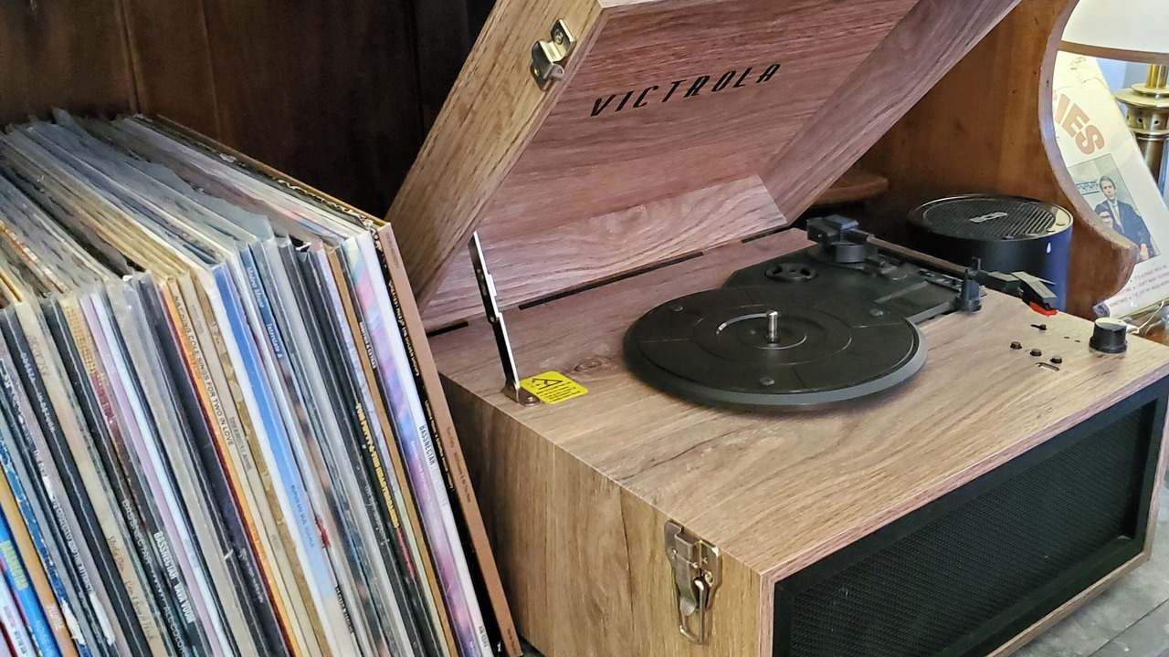 Photo of Others in Sheridan