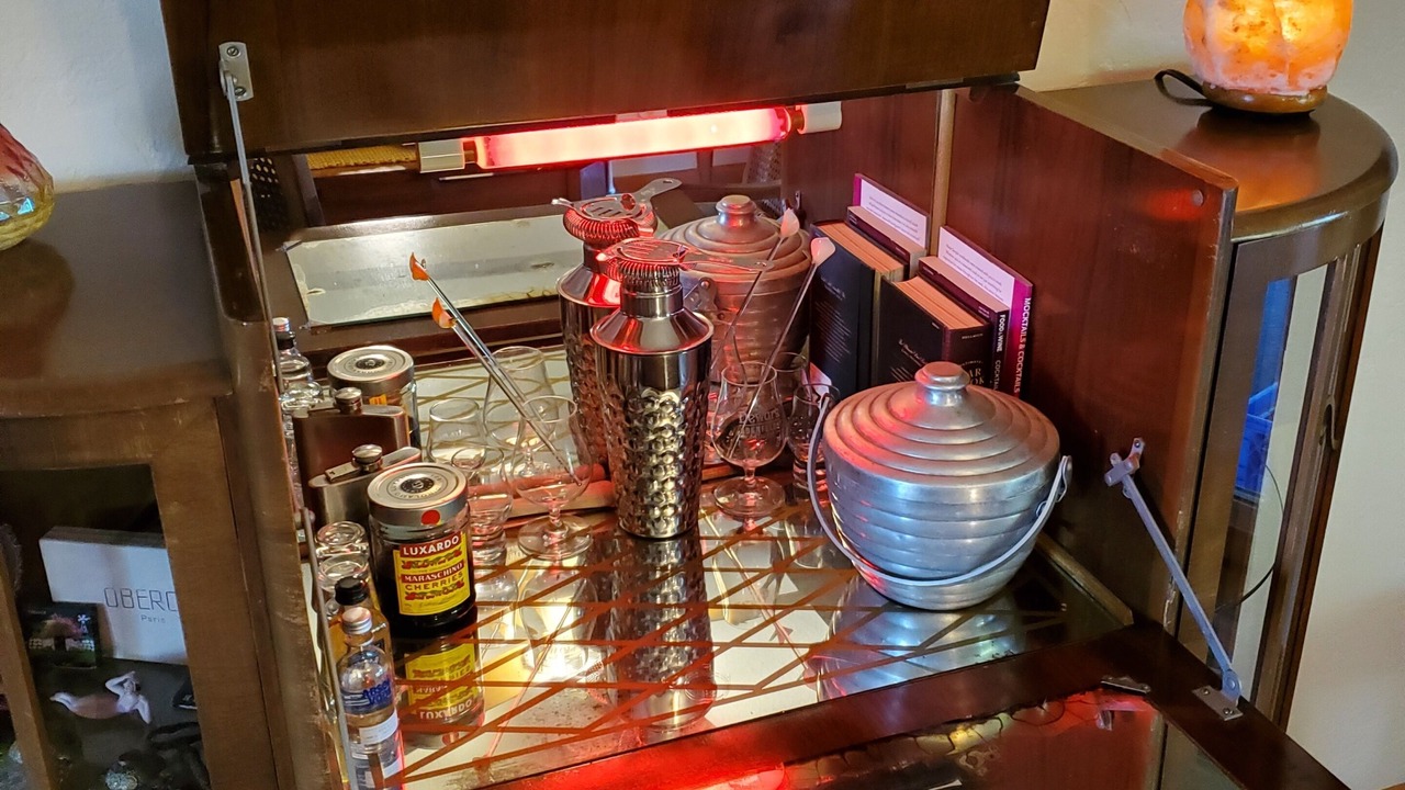 Photo of Others in Sheridan