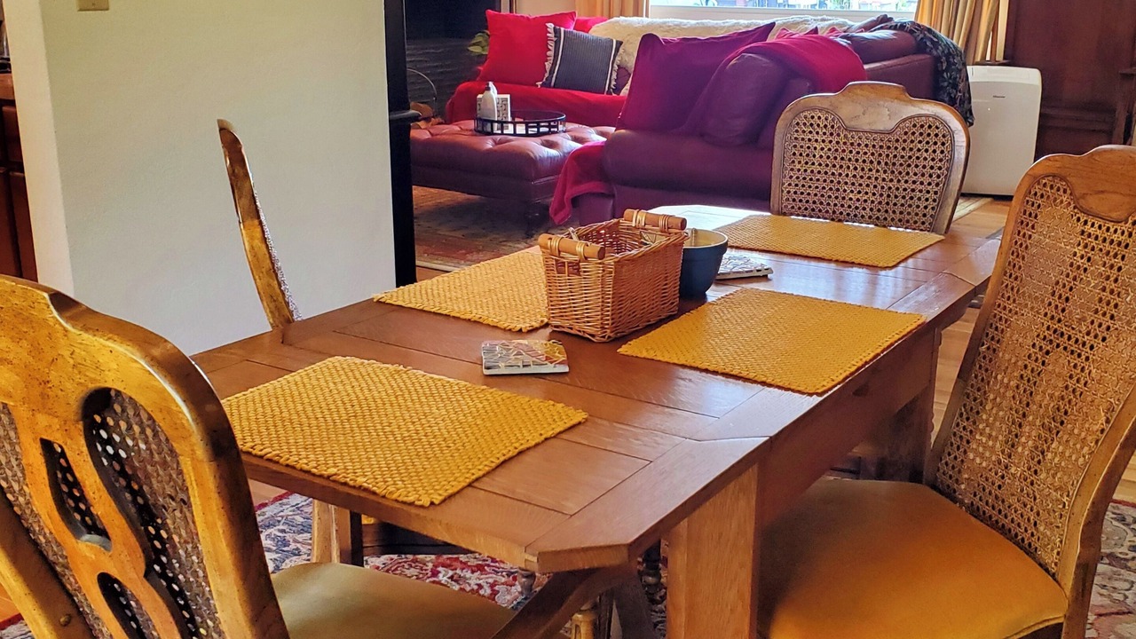 Photo of Others in Sheridan