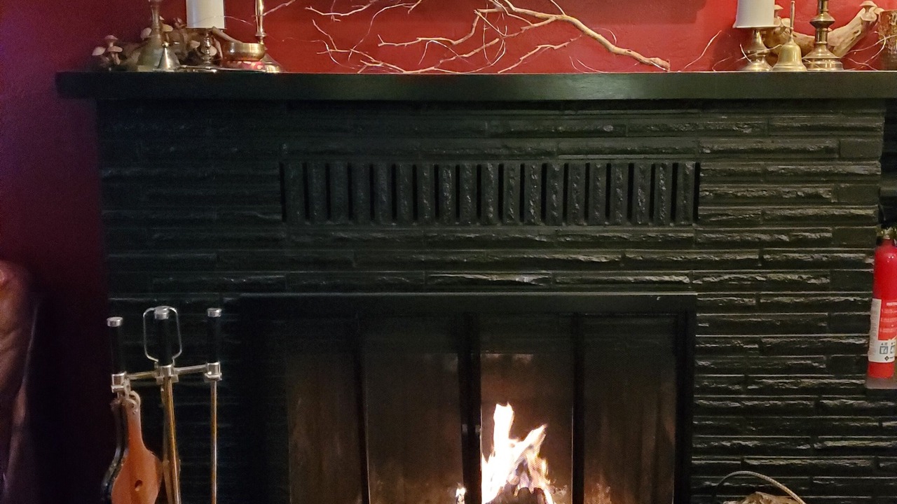 Photo of Others in Sheridan