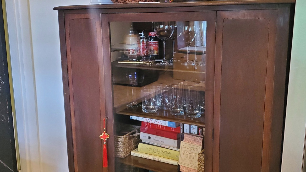 Photo of Others in Sheridan