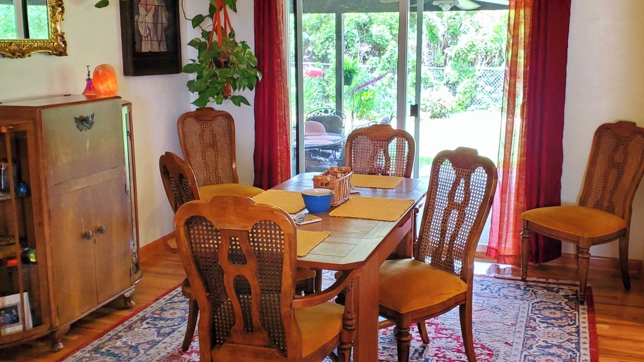 Photo of Others in Sheridan