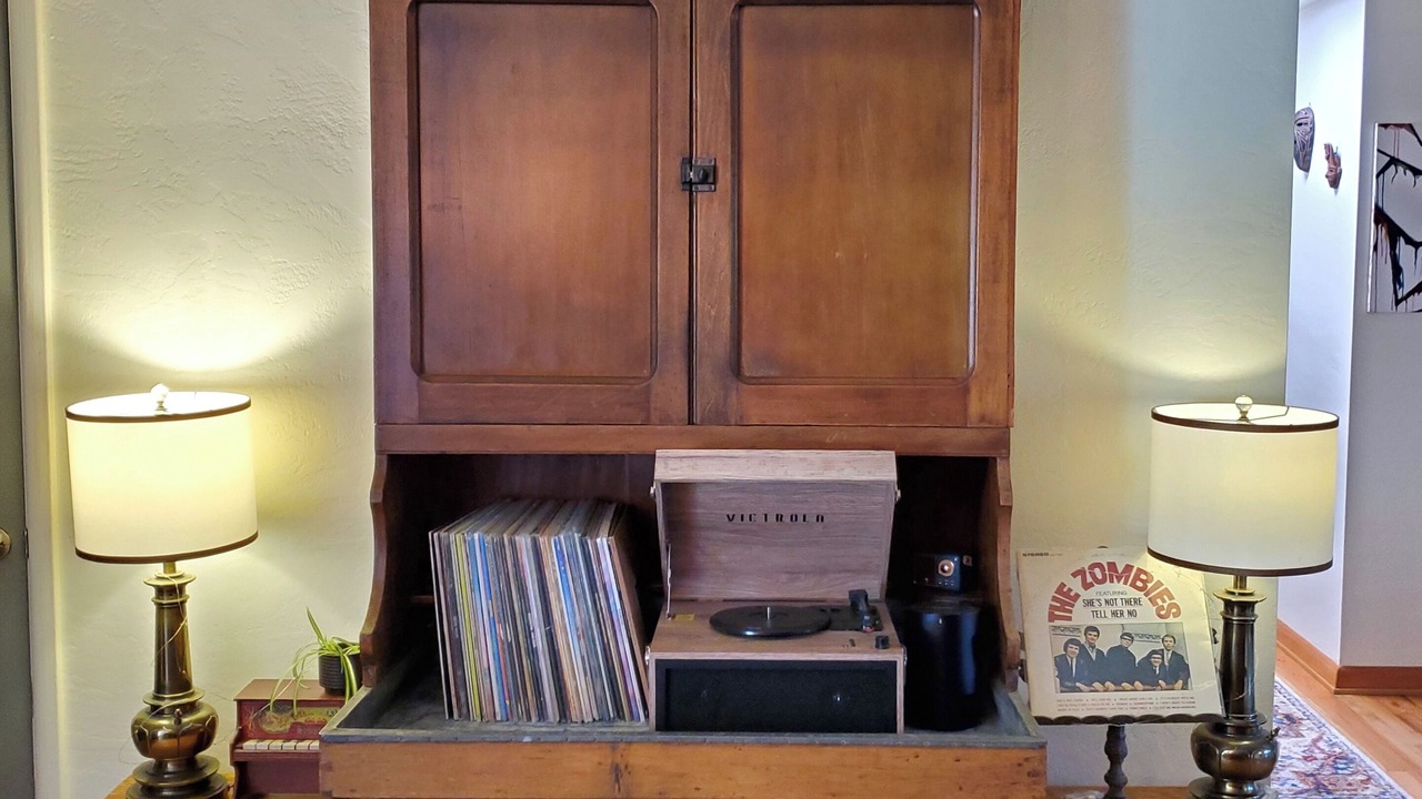 Photo of Others in Sheridan