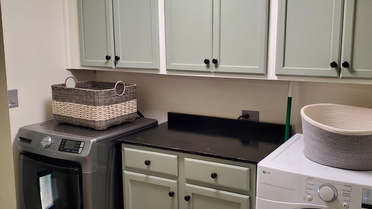 Photo of Others in Sheridan