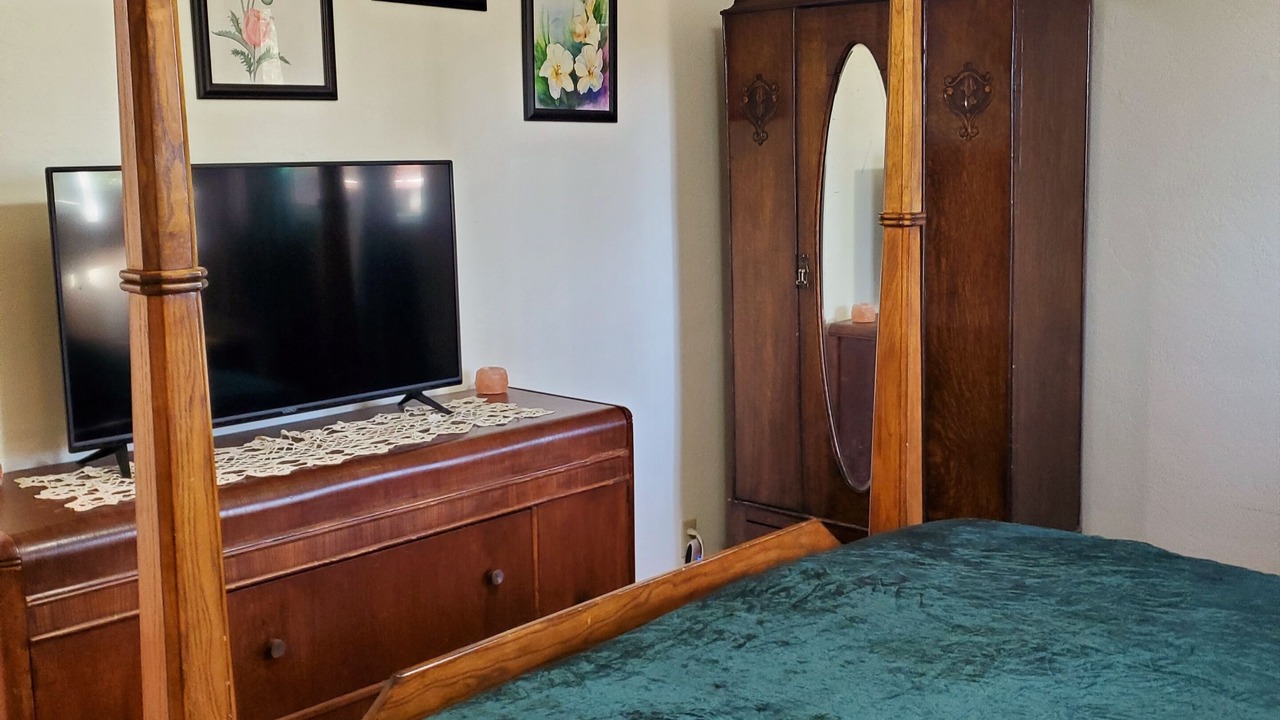 Photo of Bedroom in Sheridan